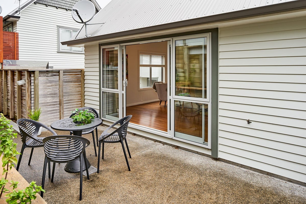 67A Moxham Avenue, Hataitai, Wellington - Carousel 18