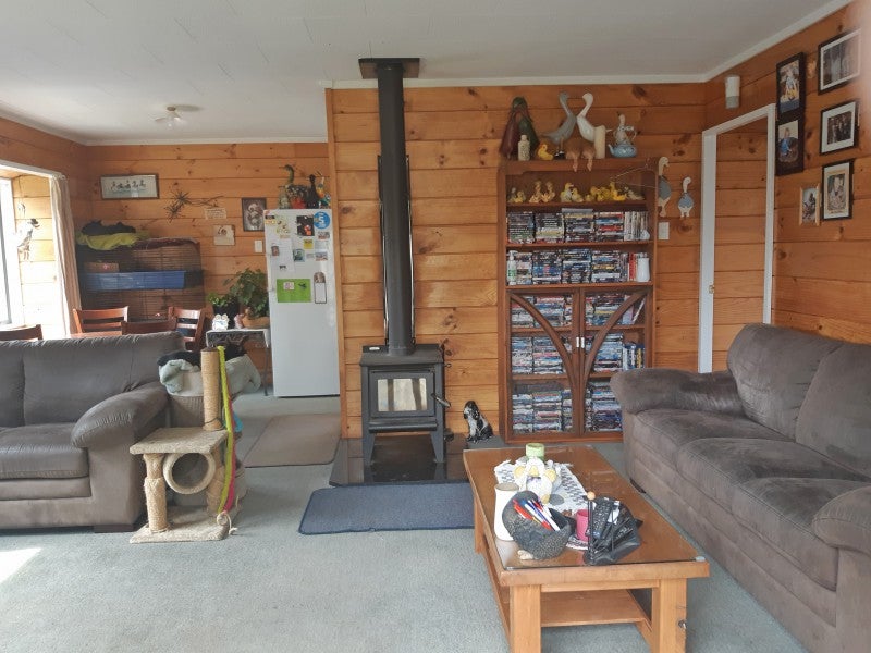 30 Mangamutu Road, Mangamutu, Pahiatua - Carousel 2