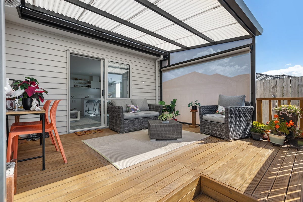 109/11 Kamahi Crescent, Papamoa Beach, Papamoa - Carousel 1