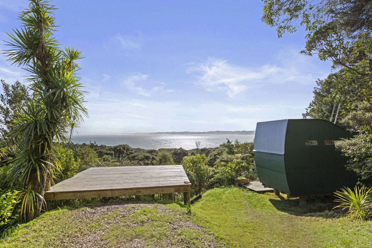 112 Whaanga Road, Raglan, Raglan - Carousel 30