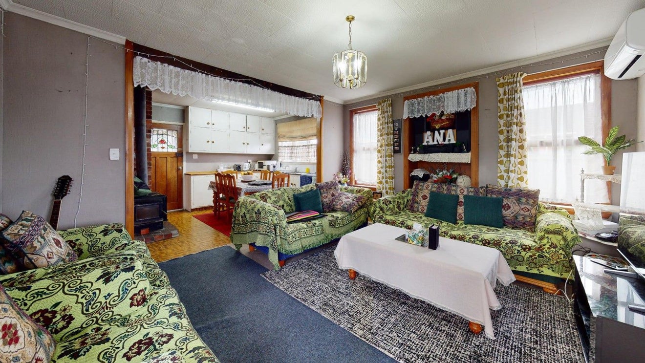 21 King Street, Netherby, Ashburton - Carousel 2