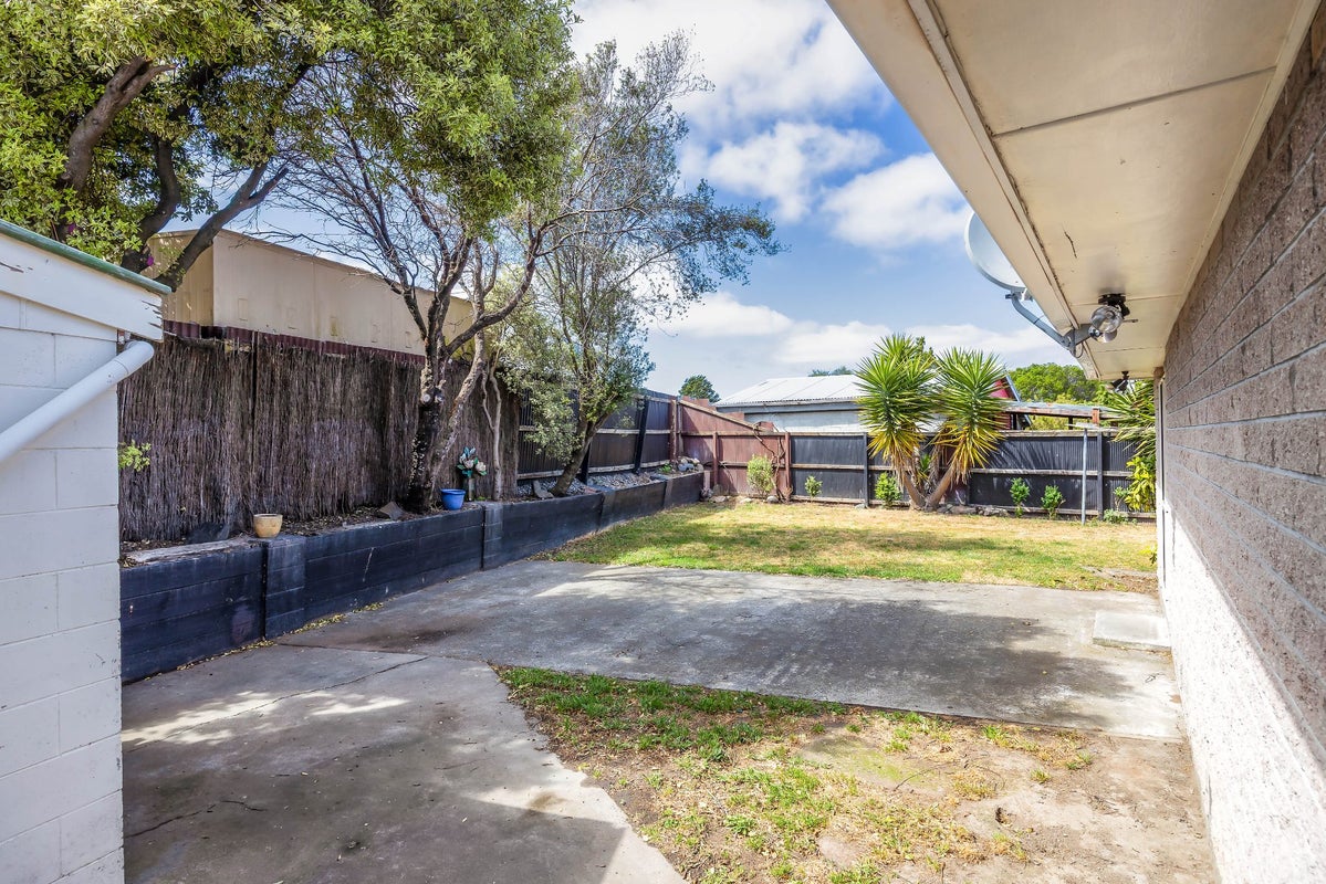 94 Greenhaven Drive, Burwood, Christchurch - Carousel 20