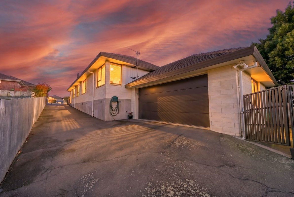 178 Wai-Iti Road, Highfield, Timaru - Carousel 2