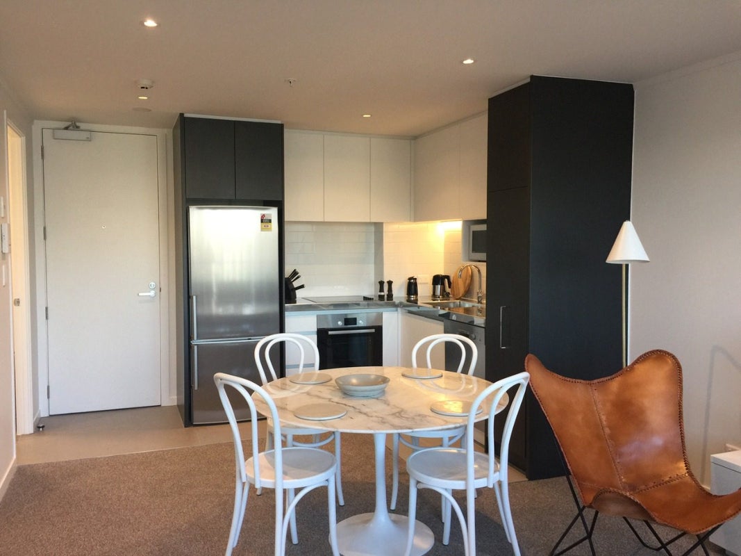 1019/145 Nelson Street, Auckland Central, Auckland - Carousel 1