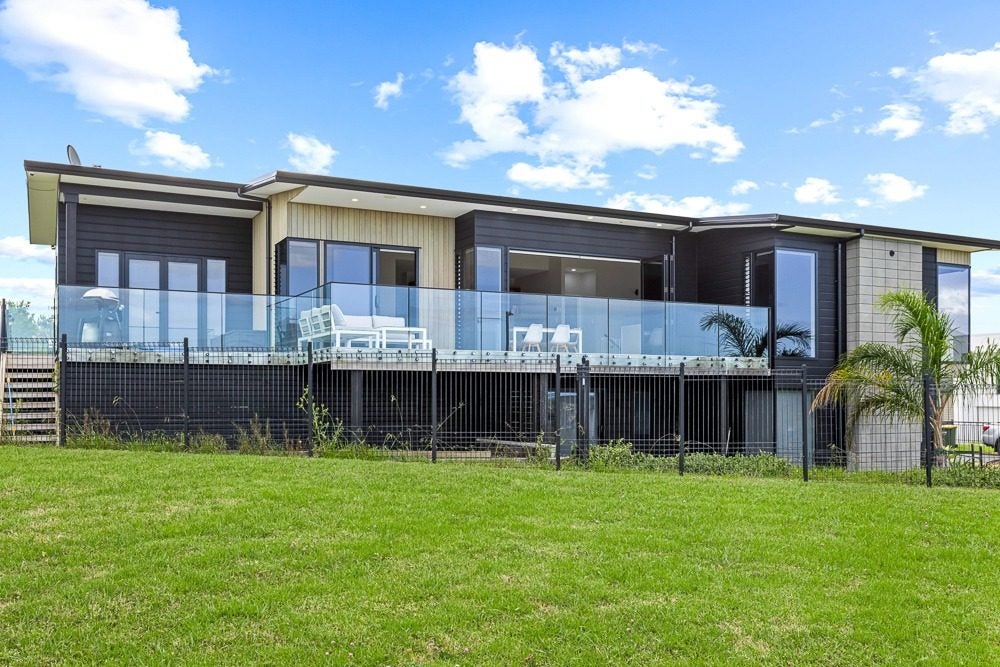 46 Maka Terrace, Orewa, Orewa - Carousel 23