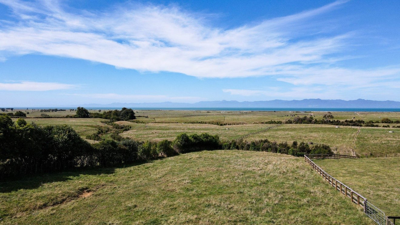 1152A Miranda Road, Pukorokoro / Miranda, Kaiaua - Carousel 2