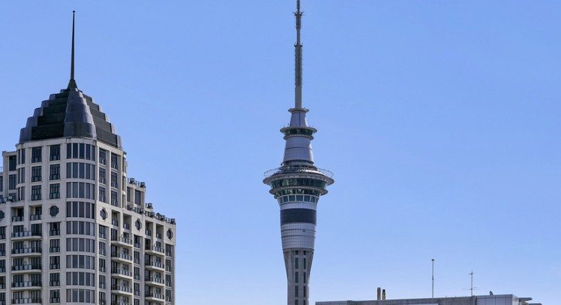 12D/8 Bankside Street, Auckland Central, Auckland - Carousel 2