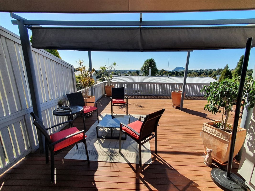 32A Anne Road, Bellevue, Tauranga - Carousel 2