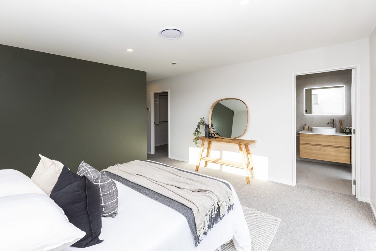 100 Skibbereen Drive, Halswell, Christchurch - Carousel 20