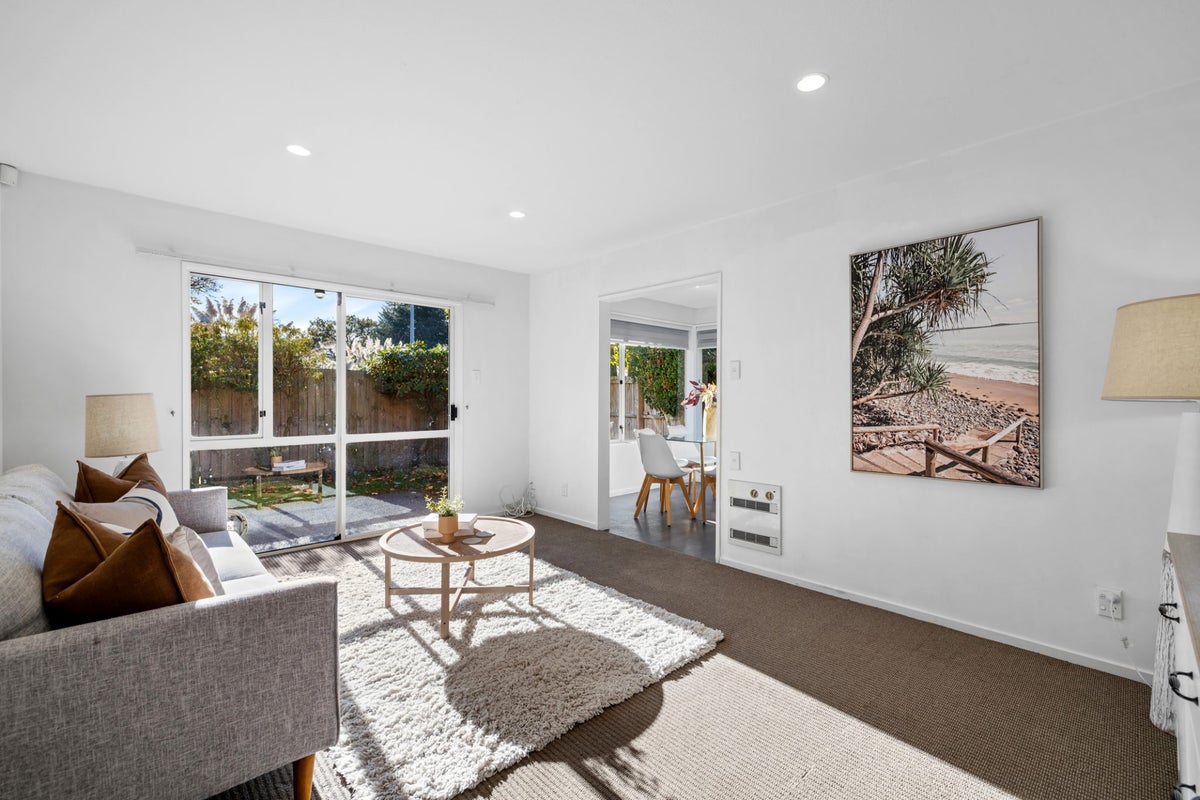 14A Murfitt Place, Sockburn, Christchurch - Carousel 2