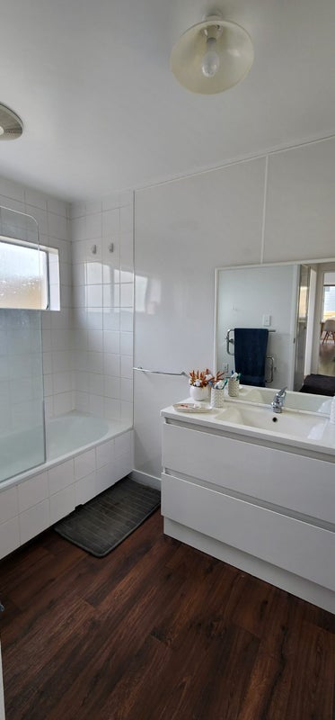 2/59 Eskdale Road, Birkdale, Auckland - Carousel 10