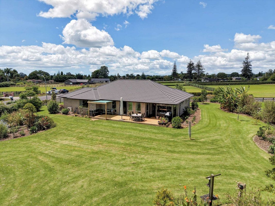 21 Tareha Place, Kerikeri, Kerikeri - Carousel 1