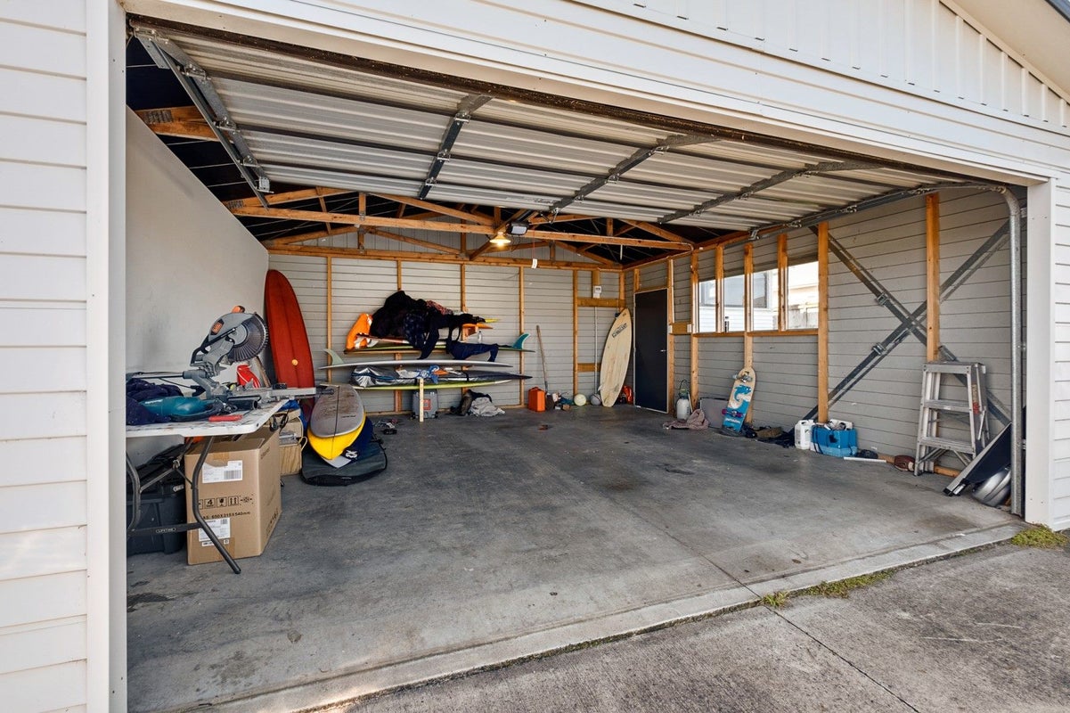 3 Tupoki Street, Glen Avon, New Plymouth - Carousel 19