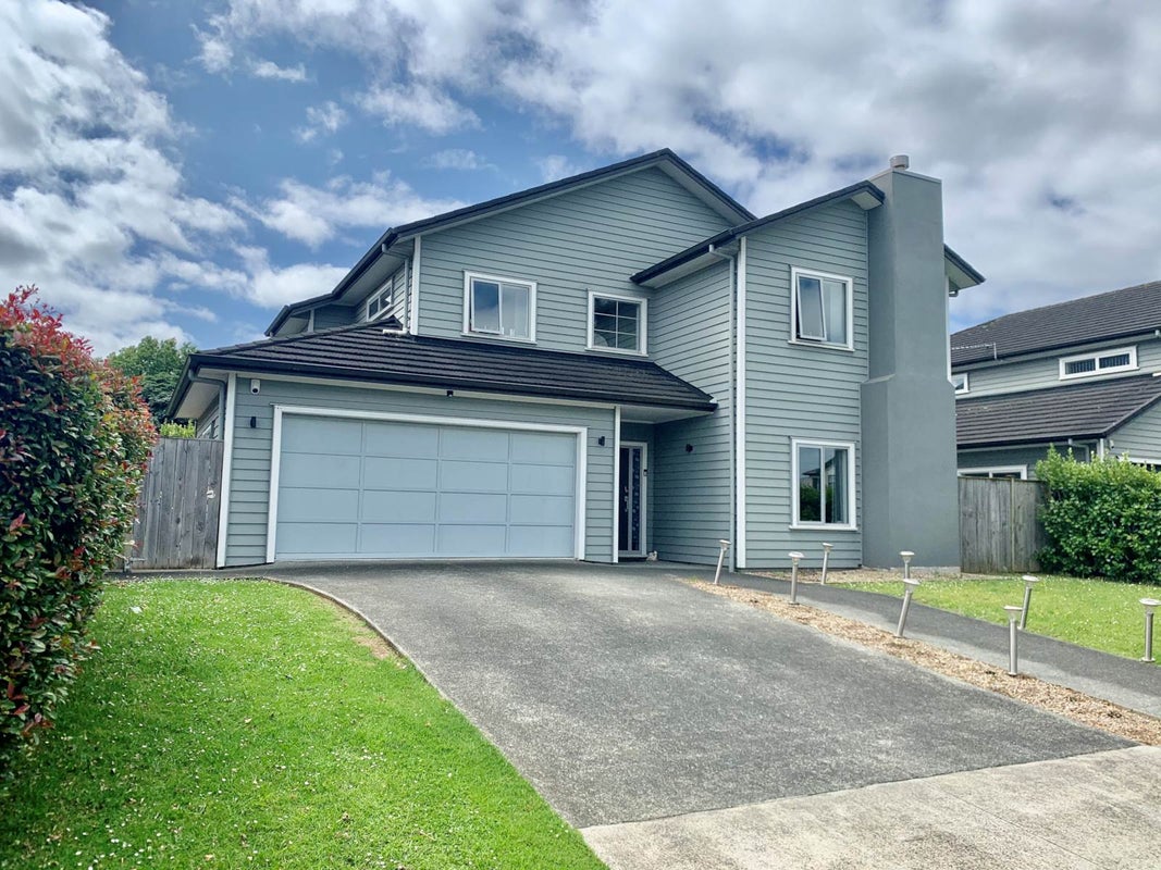 59 Pickaberry Avenue, Karaka, Papakura - Carousel 2