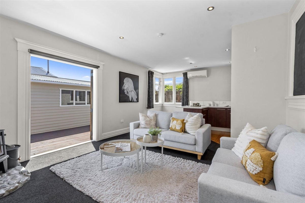 56 Thames Street, Mairehau, Christchurch - Carousel 2