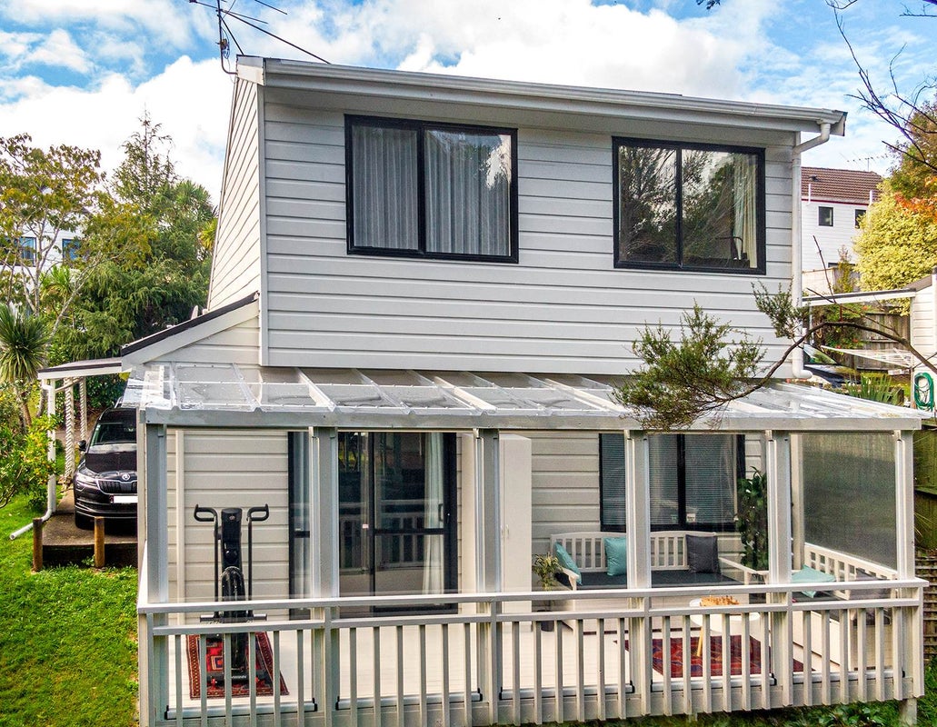 3/24 Beswick Place, Birkdale, Auckland - Carousel 1