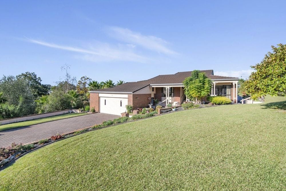 5 Binnacle Rise, Gulf Harbour, Whangaparaoa - Carousel 1