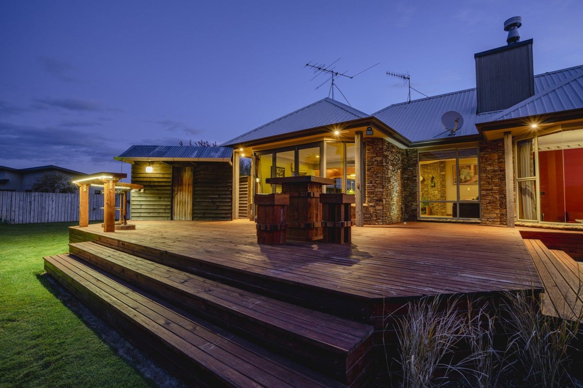 49 Stoneleigh Lane, Waikiwi, Invercargill - Carousel 39