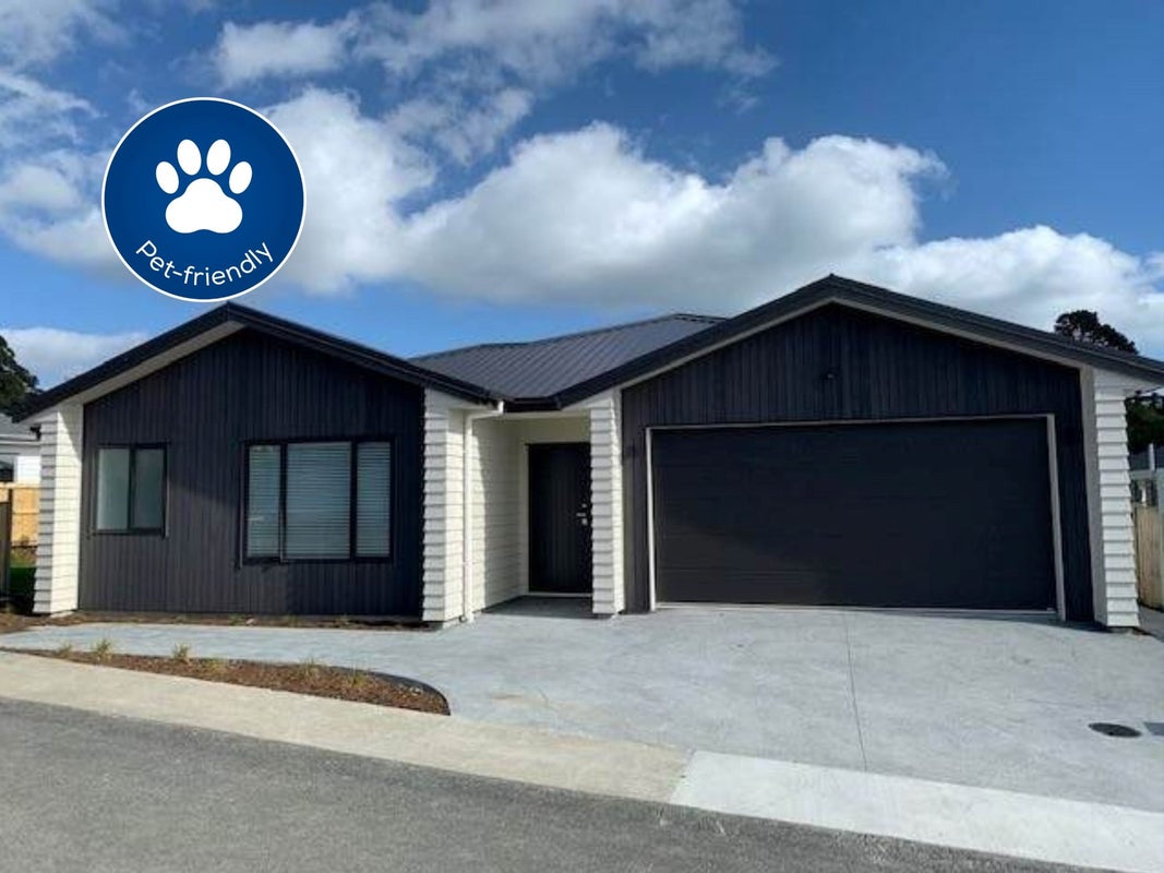 4 Pheasant Close, Stanmore Bay, Whangaparaoa - Carousel 1