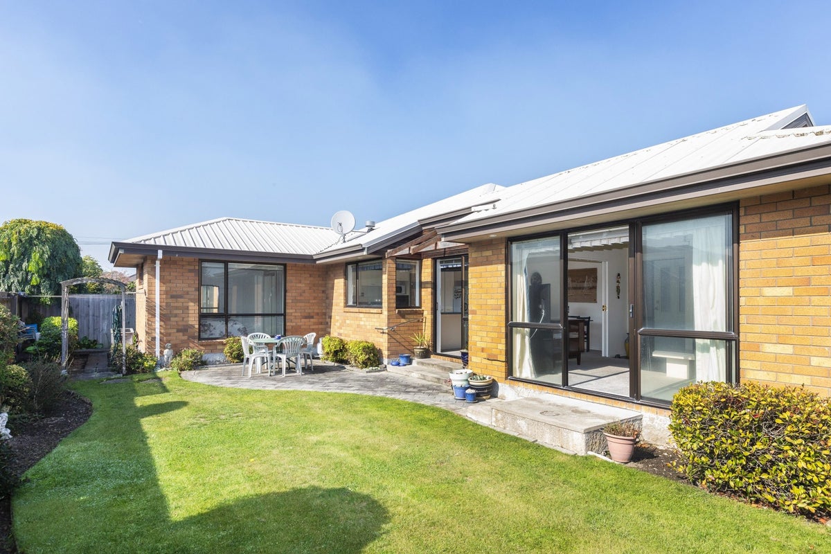 112 Harewood Road, Papanui, Christchurch - Carousel 17