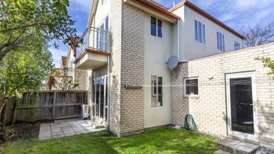4A Elizabeth Street, Riccarton, Christchurch - Carousel 1