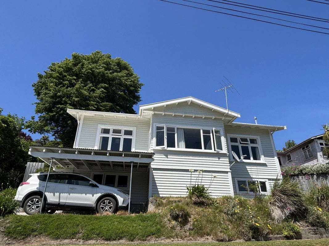 14 Watson Street, Washington Valley, Nelson - Carousel 1