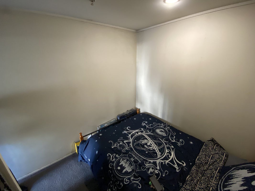 810/72 Nelson Street, Auckland Central, Auckland - Carousel 4