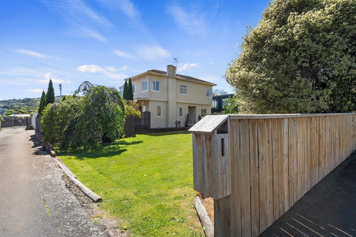 157 Quarantine Road, Annesbrook, Nelson - Carousel 27