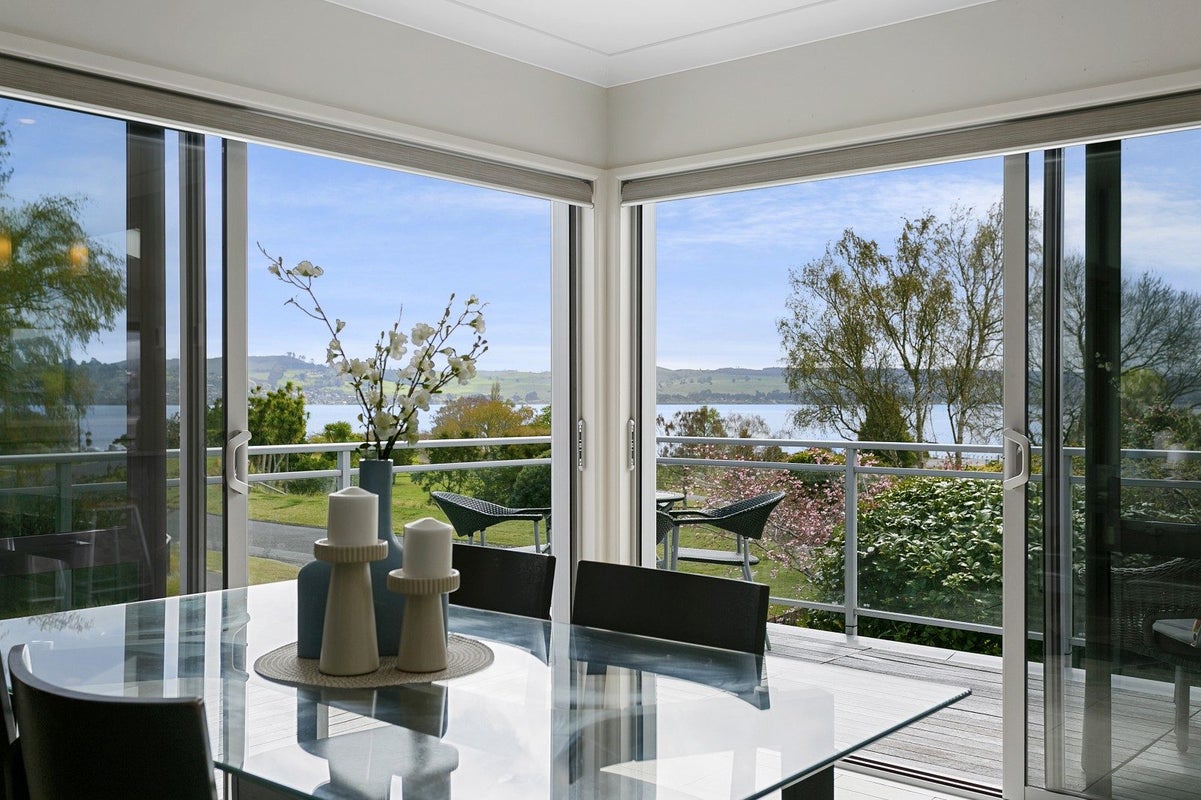 13 Pokaka Crescent, Wharewaka, Taupo - Carousel 1