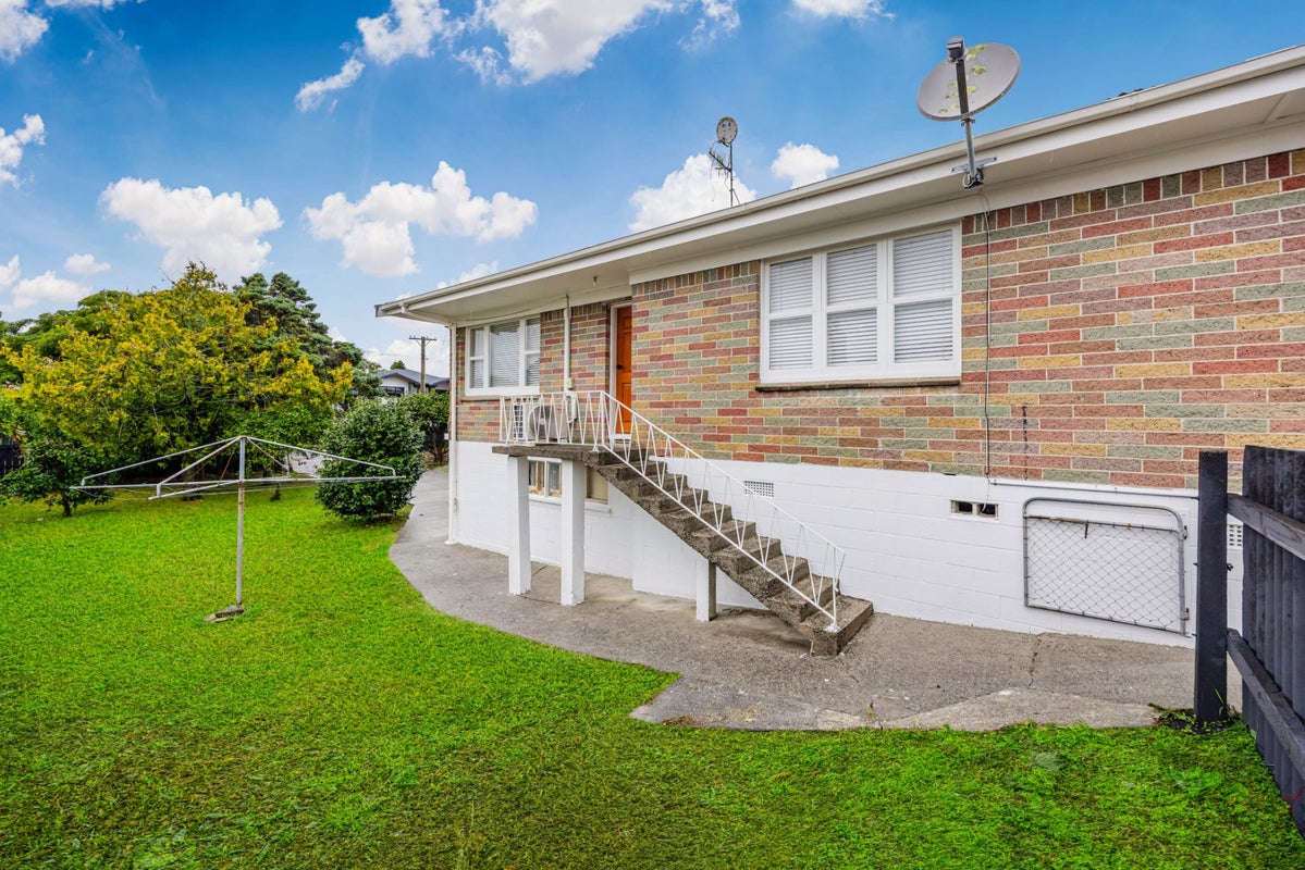 1/28 McKean Avenue, Manurewa, Auckland - Carousel 2