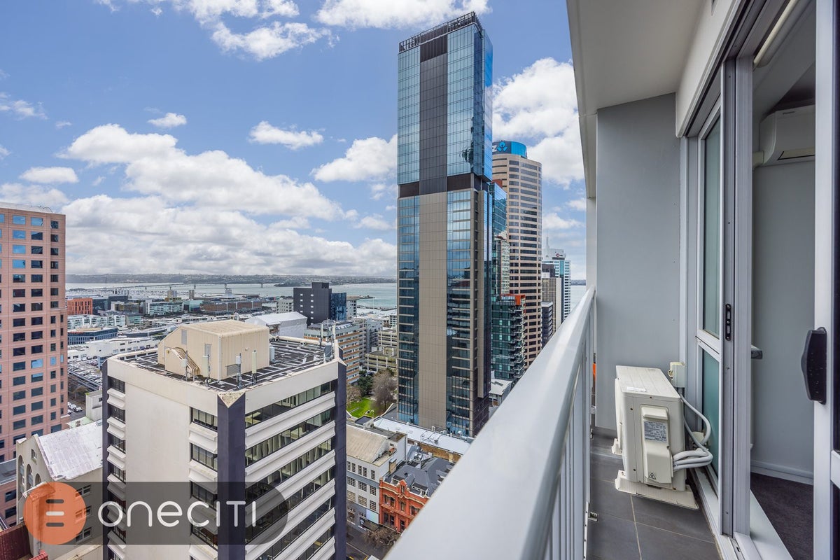 2104/74 Albert Street, Auckland Central, Auckland - Carousel 12