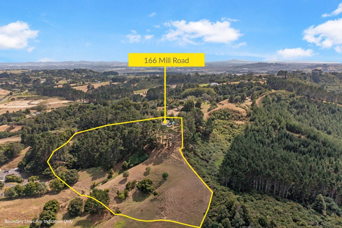 166 Mill Road, Manurewa - Carousel 25