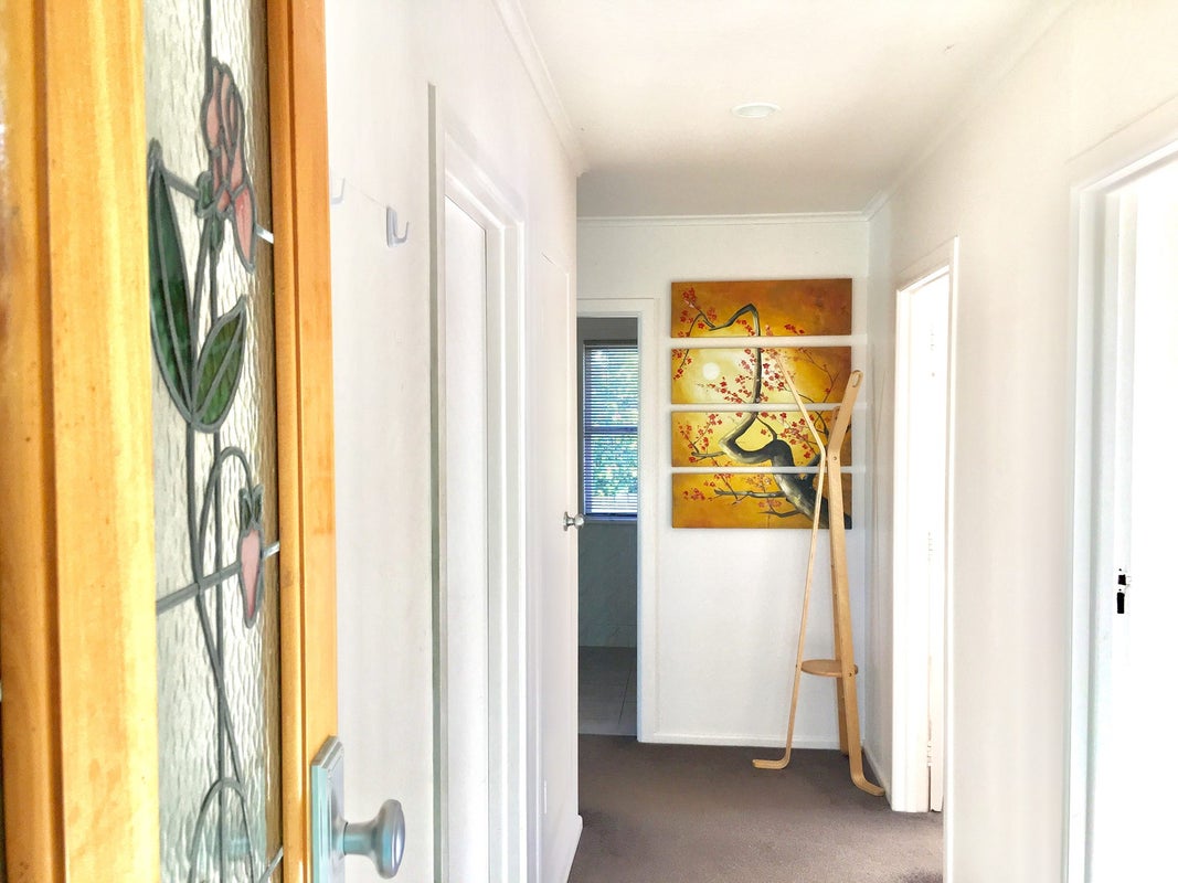 30 Nigel Road, Browns Bay, Auckland - Carousel 1