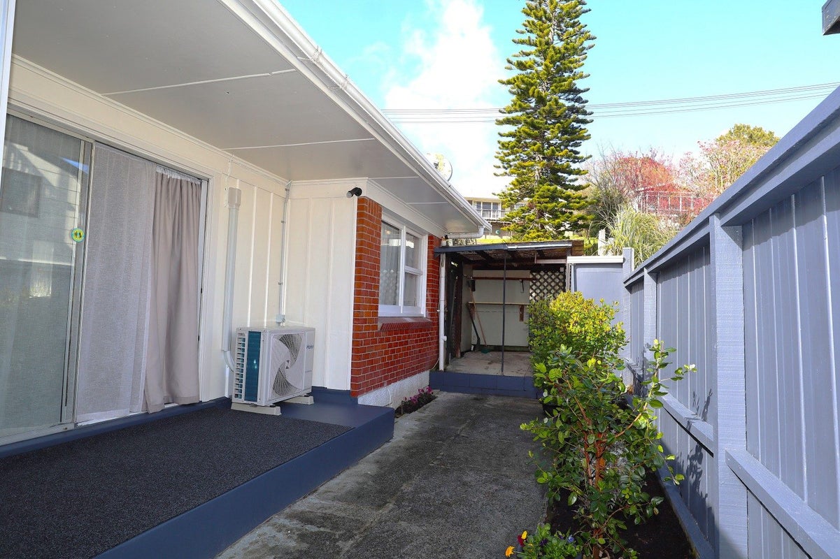 22A Raewyn Street, Morningside, Whangarei - Carousel 2