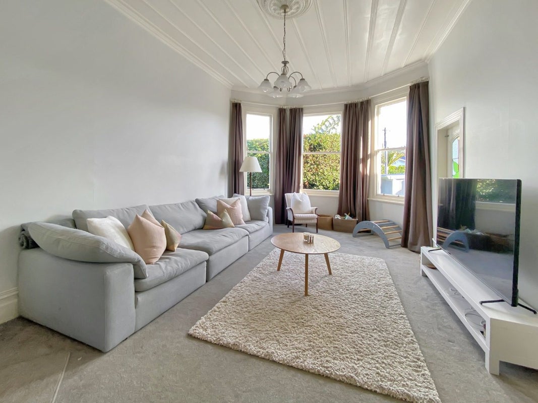 88 Rawhiti Road, One Tree Hill, Auckland - Carousel 2