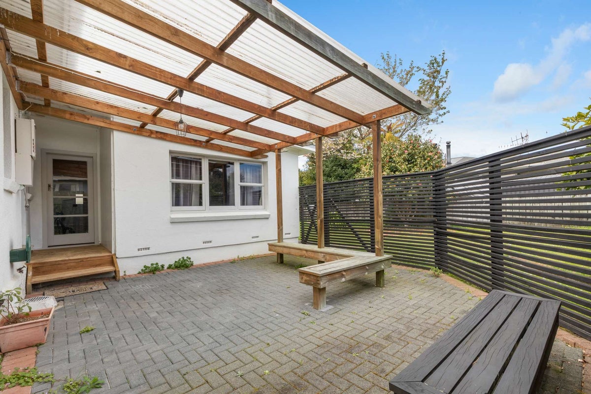 38 High Street, Glenholme, Rotorua - Carousel 2