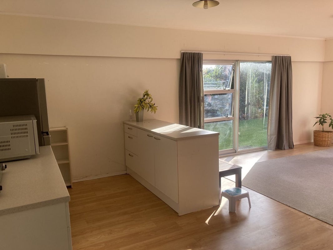 6 Ashcraig Court, Torbay, Auckland - Carousel 1