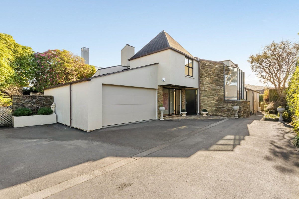 87A Waterloo Road, Hutt Central, Lower Hutt - Carousel 2