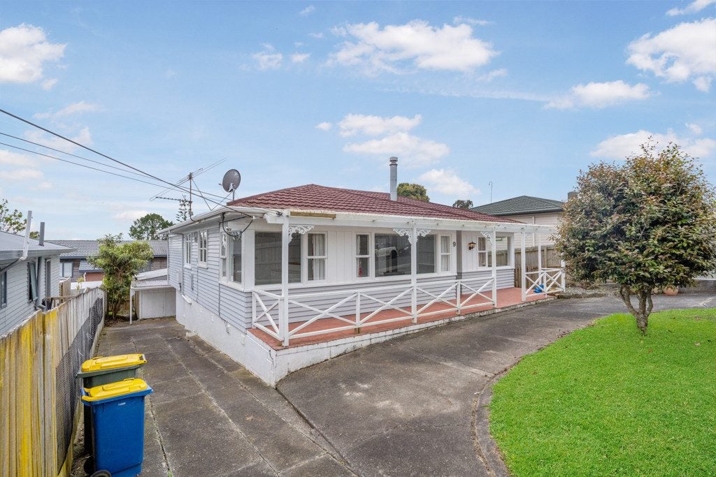 9 Blease Street, New Lynn, Auckland - Carousel 20