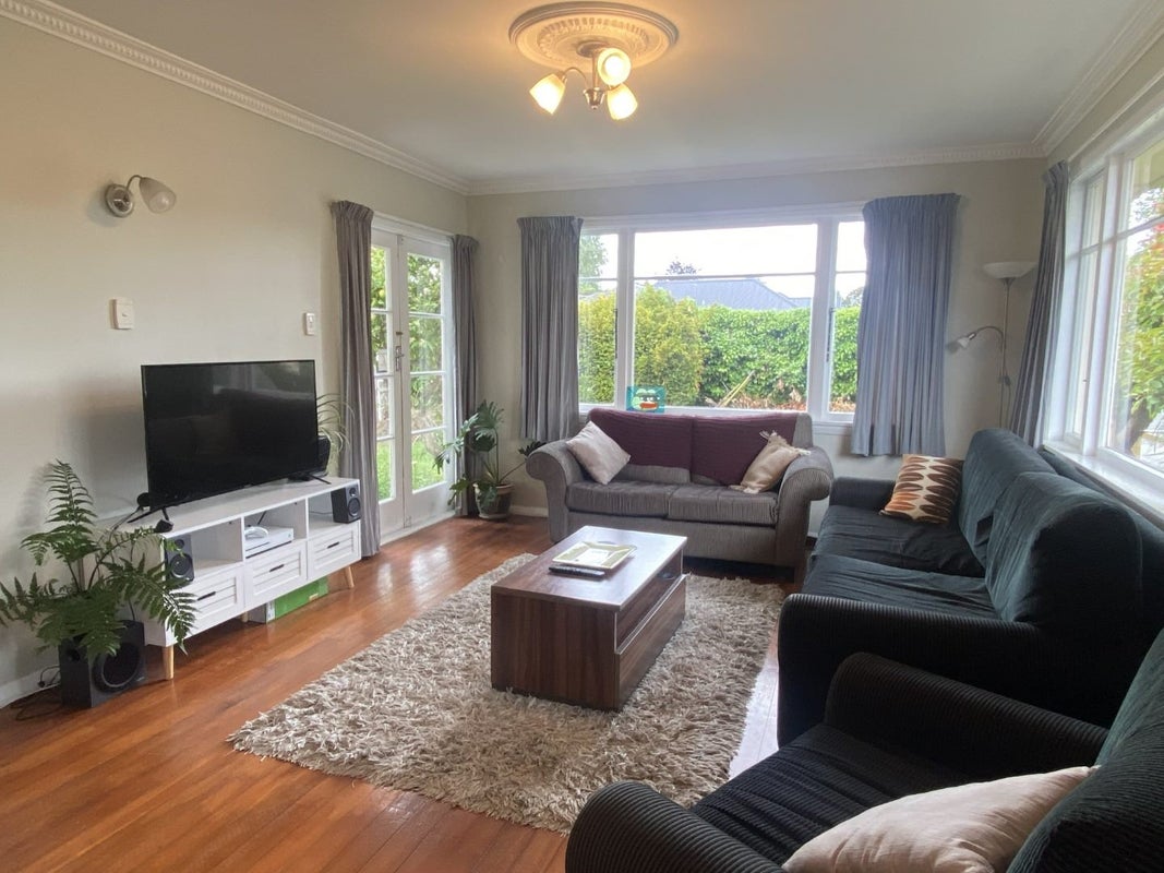 128 Hoon Hay Road, Hoon Hay, Christchurch - Carousel 2