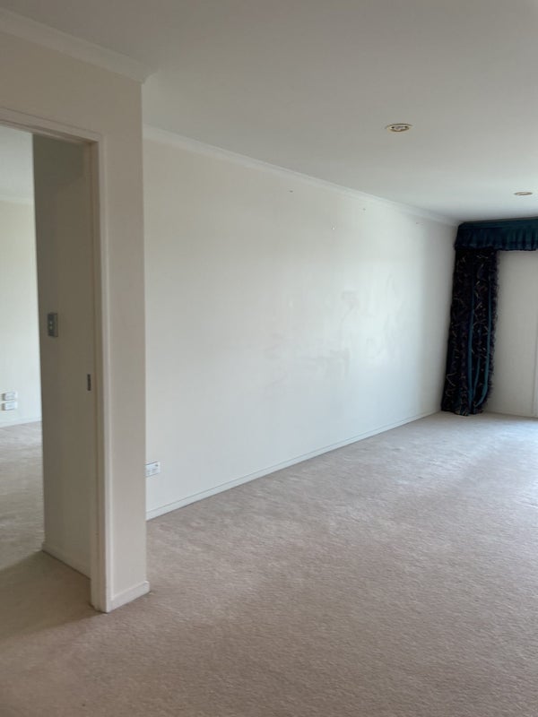 611/26 Remuera Road, Newmarket, Auckland - Carousel 18