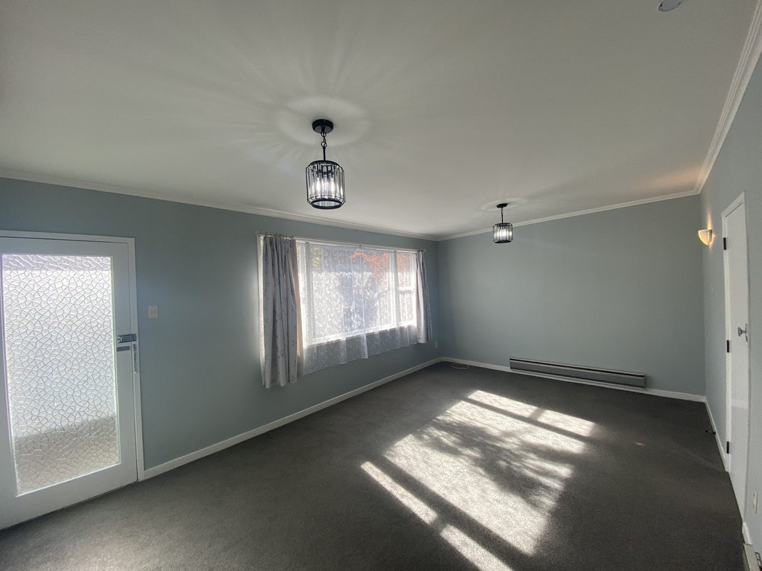 7B Ruihi Street, Victoria, Rotorua - Carousel 1