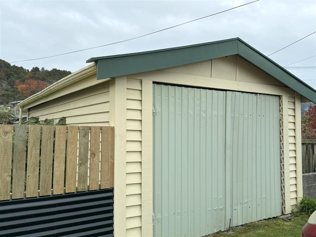 33 MacDougall Avenue, Dunollie, Runanga - Carousel 25