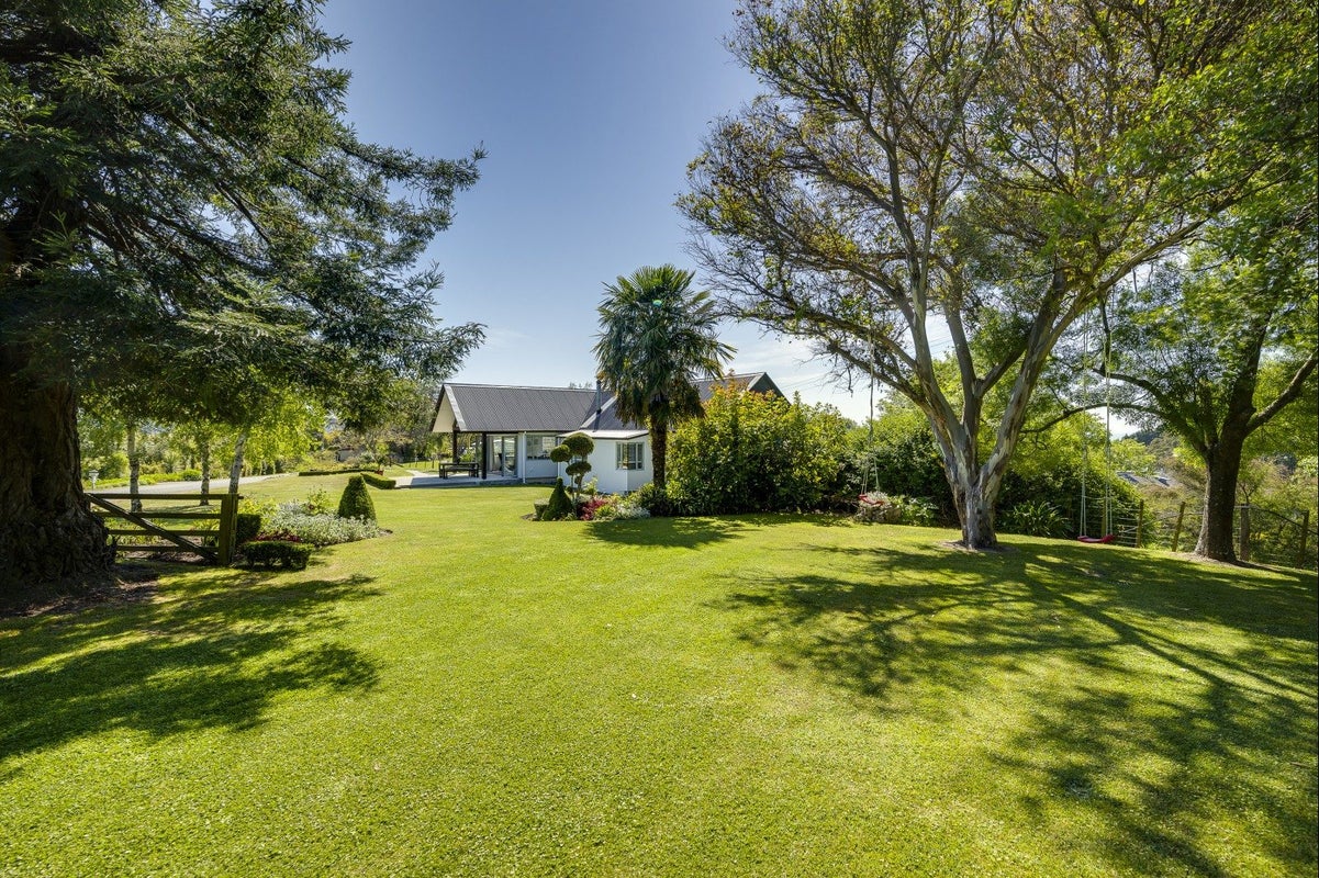 73 Kaimata Road, Bay View, Napier - Carousel 18