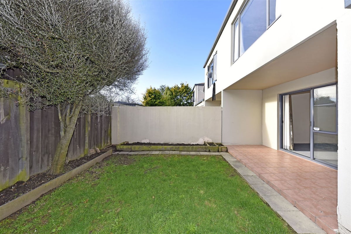 51D King Street, Sydenham, Christchurch - Carousel 12