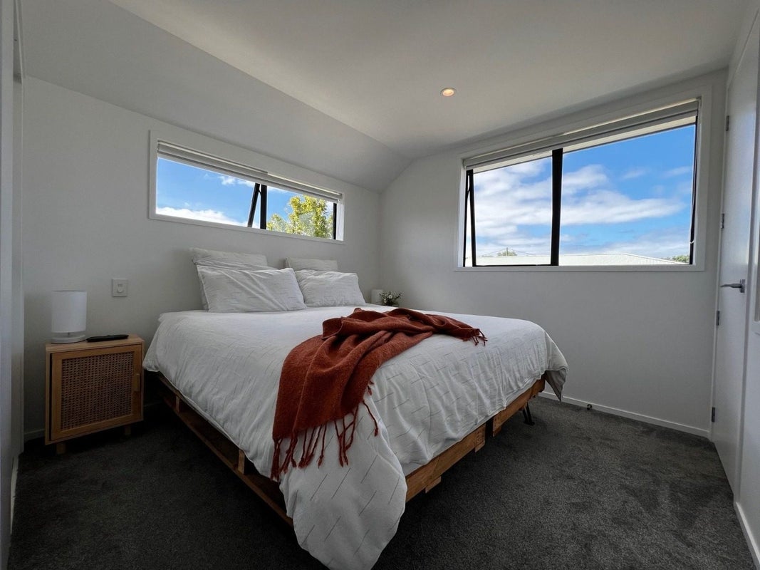 5/6 St Leonards Road, Kelston, Auckland - Carousel 4