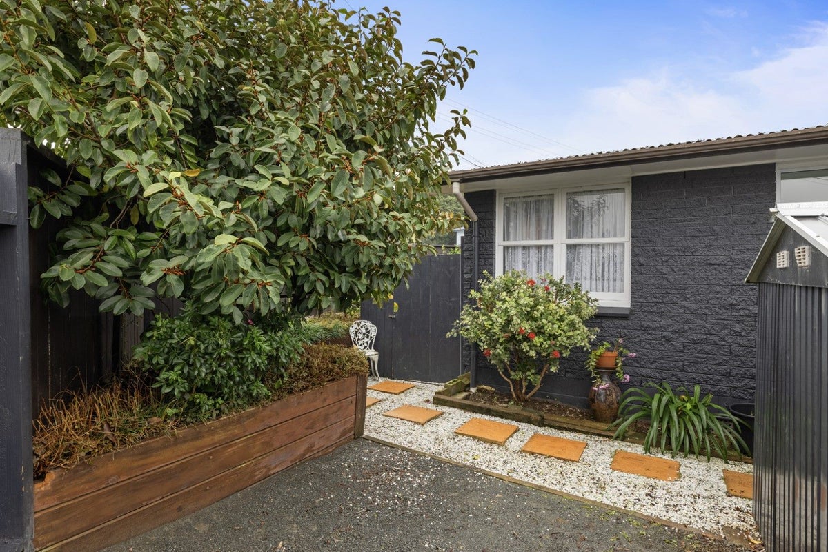 1/86 Pillans Road, Otumoetai, Tauranga - Carousel 2