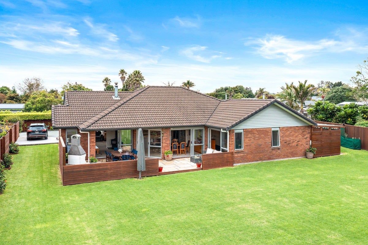 105 Point Wells Road, Warkworth - Carousel 2