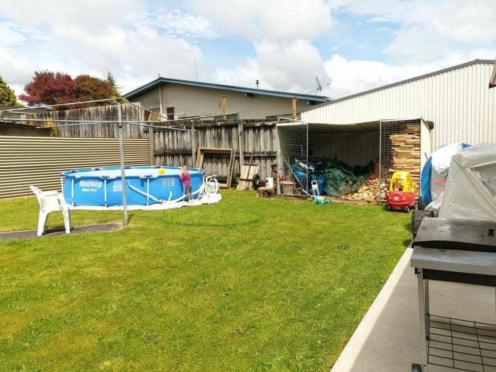 6 Chartwell Drive, Tokoroa, Tokoroa - Carousel 7