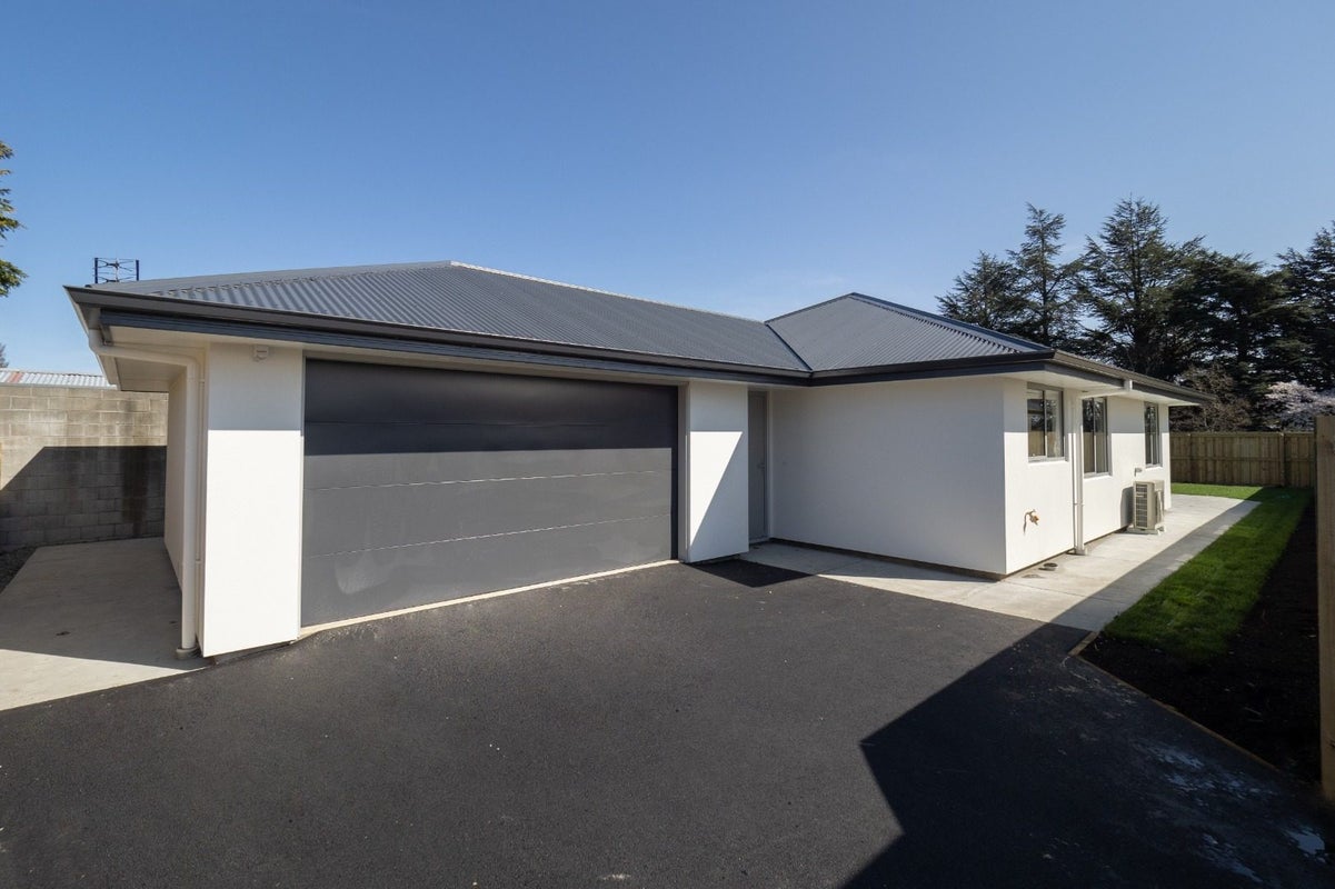 2B Wilkin Street, Tinwald, Ashburton - Carousel 2